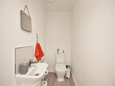 Picture 16